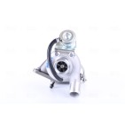 Turbo Pour Ford Transit 1372393 1449556 1567327 2004528 6C1Q6K682CC 6C1Q6K682CD