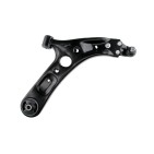 Triangle Bras De Suspension Avant Inférieur Droit Pour I30 Pro Cee'd 54501A6200
