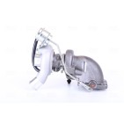 Turbo Pour Ford Transit 1372393 1449556 1567327 2004528 6C1Q6K682CC 6C1Q6K682CD
