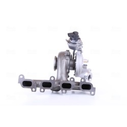 Turbo Pour VW Audi Seat Skoda 03L253016 03L253016T 03L253016TV 03L253016TX