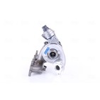 Turbo Pour VW Audi Seat Skoda 03L253016 03L253016T 03L253016TV 03L253016TX