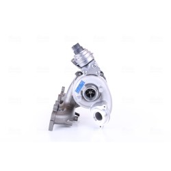 Turbo Pour VW Audi Seat Skoda 03L253016 03L253016T 03L253016TV 03L253016TX