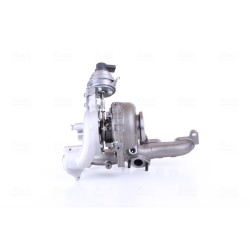 Turbo Pour VW Audi Seat Skoda 03L253016 03L253016T 03L253016TV 03L253016TX