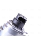 Turbo Pour VW Audi Seat Skoda 03L253016 03L253016T 03L253016TV 03L253016TX