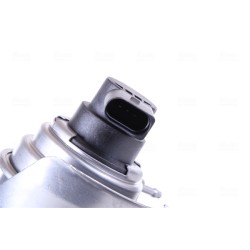 Turbo Pour VW Audi Seat Skoda 03L253016 03L253016T 03L253016TV 03L253016TX