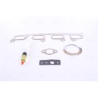 Turbo Pour VW Audi Seat Skoda 03L253016 03L253016T 03L253016TV 03L253016TX