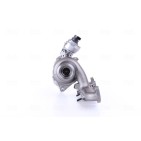 Turbo Pour VW Audi Seat Skoda 03L253016 03L253016T 03L253016TV 03L253016TX