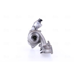 Turbo Pour VW Audi Seat Skoda 03L253016 03L253016T 03L253016TV 03L253016TX