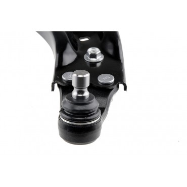 Triangle Bras De Suspension Avant Inférieur Droit Pour I30 Pro Cee'd 54501A6200