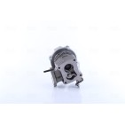 Turbo Pour Renault Dacia Nissan 8200392656 1441100QAR 8200478276 8200860233