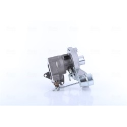 Turbo Pour Renault Dacia Nissan 8200392656 1441100QAR 8200478276 8200860233