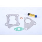 Turbo Pour Renault Dacia Nissan 8200392656 1441100QAR 8200478276 8200860233