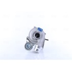 Turbo Pour Renault Dacia Nissan 8200392656 1441100QAR 8200478276 8200860233