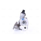 Turbo Pour VW Audi Skoda 03L253016JV300 03L253016JV410 03L253016JX 03L253019A