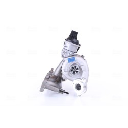 Turbo Pour VW Audi Skoda 03L253016JV300 03L253016JV410 03L253016JX 03L253019A