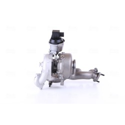 Turbo Pour VW Audi Skoda 03L253016JV300 03L253016JV410 03L253016JX 03L253019A