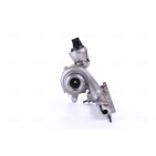 Turbo Pour VW Audi Skoda 03L253016JV300 03L253016JV410 03L253016JX 03L253019A