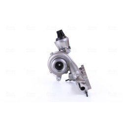 Turbo Pour VW Audi Skoda 03L253016JV300 03L253016JV410 03L253016JX 03L253019A