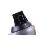Turbo Pour VW Audi Skoda 03L253016JV300 03L253016JV410 03L253016JX 03L253019A