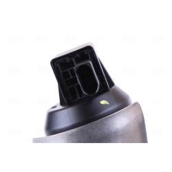 Turbo Pour VW Audi Skoda 03L253016JV300 03L253016JV410 03L253016JX 03L253019A