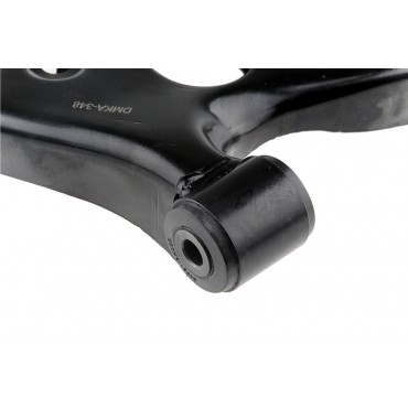 Triangle Bras De Suspension Avant Inférieur Droit Pour I30 Pro Cee'd 54501A6200