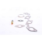 Turbo Pour VW Audi Skoda 03L253016JV300 03L253016JV410 03L253016JX 03L253019A