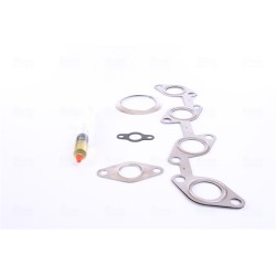 Turbo Pour VW Audi Skoda 03L253016JV300 03L253016JV410 03L253016JX 03L253019A