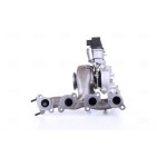 Turbo Pour VW Audi Skoda 03L253016JV300 03L253016JV410 03L253016JX 03L253019A