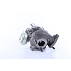 Turbo Pour Toyota Auris Corolla Yaris 172010N010 172010N030 172010N03084
