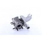 Turbo Pour Toyota Auris Corolla Yaris 172010N010 172010N030 172010N03084