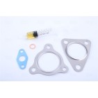 Turbo Pour Toyota Auris Corolla Yaris 172010N010 172010N030 172010N03084