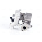 Turbo Pour Renault Dacia Nissan 7701476040 7701476891 7711368562 8200315504