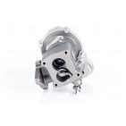 Turbo Pour Renault Dacia Nissan 7701476040 7701476891 7711368562 8200315504