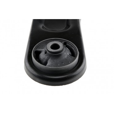 Triangle Bras De Suspension Avant Inférieur Droit Pour I30 Pro Cee'd 54501A6200