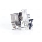 Turbo Pour Renault Dacia Nissan 7701476040 7701476891 7711368562 8200315504