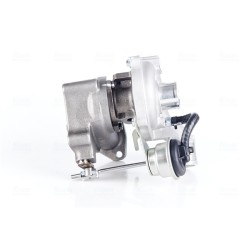 Turbo Pour Renault Dacia Nissan 7701476040 7701476891 7711368562 8200315504
