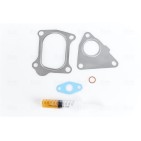 Turbo Pour Renault Dacia Nissan 7701476040 7701476891 7711368562 8200315504