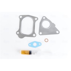 Turbo Pour Renault Dacia Nissan 7701476040 7701476891 7711368562 8200315504