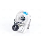 Turbo Pour Renault Dacia Nissan 7701476040 7701476891 7711368562 8200315504