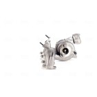 Turbo Pour VW Bora Audi Seat Ford 038253010GV 038253010GX 038253010S 038253010SV