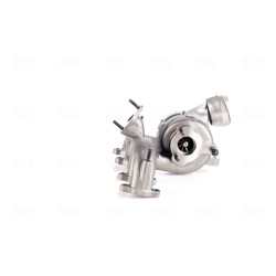 Turbo Pour VW Bora Audi Seat Ford 038253010GV 038253010GX 038253010S 038253010SV