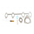Turbo Pour VW Bora Audi Seat Ford 038253010GV 038253010GX 038253010S 038253010SV