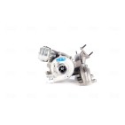 Turbo Pour VW Bora Audi Seat Ford 038253010GV 038253010GX 038253010S 038253010SV