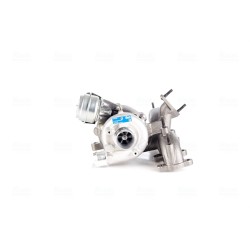 Turbo Pour VW Bora Audi Seat Ford 038253010GV 038253010GX 038253010S 038253010SV