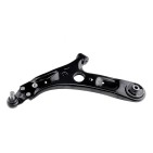 Triangle Bras De Suspension Avant Inférieur Gauche Pour I30 Pro Cee'd 54500A6200