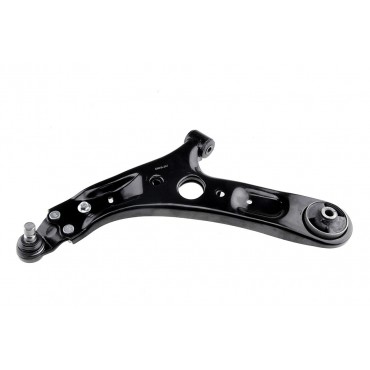 Triangle Bras De Suspension Avant Inférieur Gauche Pour I30 Pro Cee'd 54500A6200