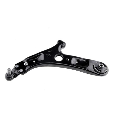 Triangle Bras De Suspension Avant Inférieur Gauche Pour I30 Pro Cee'd 54500A6200