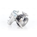 Turbo Pour Peugeot Fiat Citroën Lancia 0375E6 71723507 71723513 0375E7 71784463