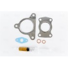 Turbo Pour Peugeot Fiat Citroën Lancia 0375E6 71723507 71723513 0375E7 71784463