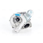Turbo Pour Peugeot Fiat Citroën Lancia 0375E6 71723507 71723513 0375E7 71784463